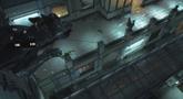 Batman: Arkham Asylum GDC 2009 Trailer