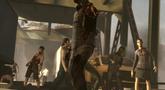Left 4 Dead 2 E3 2009 Trailer