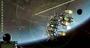 Video: Gratuitous Space Battles 'Damage Feedback Test' Trailer