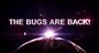 Video: Earth Defense Force 2025 E3 2013 trailer