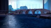 City of Heroes 'Issue 17 Update' Launch Trailer