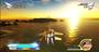 Video: After Burner Climax Debut Trailer