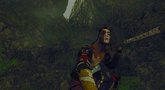 Risen 2: Dark Waters story trailer