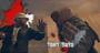 Video: 50 Cent: Blood on the Sand Trailer #8