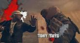 50 Cent: Blood on the Sand Trailer #8