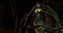 Video: StarCraft 2: Heart of the Swarm 'Gameplay preview' Trailer