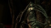 StarCraft 2: Heart of the Swarm 'Gameplay preview' Trailer