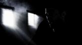 SOCOM 4 'Voice Over' Teaser