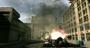 Video: Transformers: Revenge of the Fallen Multiplayer Trailer