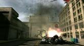 Transformers: Revenge of the Fallen Multiplayer Trailer