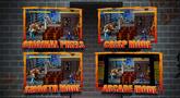 Final Fight: Double Impact Gameplay Trailer