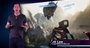 Video: Halo 4, Splinter Cell: Blacklist, Gears of War Judgement, - Shacknews Daily: June 4, 2012