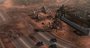 Video: End of Nations Shadow Revolution trailer