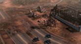 End of Nations Shadow Revolution trailer