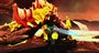 Video: Monster Hunter 3 Ultimate story trailer