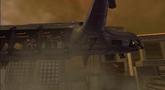 Front Mission Evolved 'Dev Diary #5 - Music and Sound' Trailer