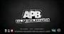 Video: APB 'Bullet #12 - Display Points' Trailer