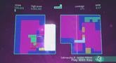 Chime Super Deluxe 'Gameplay' trailer