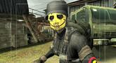 Combat Arms 'Grenade Celebration' Trailer