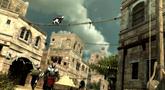 Assassin's Creed Brotherhood 'Become the Perfect Assassin!' Trailer