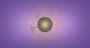 Video: Eufloria 'PlayStation Network edition' Trailer