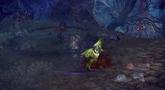 Tera 'Sorcerer' Trailer