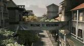 Huxley Trailer #6