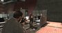Video: Max Payne 3 'Design & Technology: Weapons and Targetting' Trailer