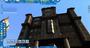 Video: Cities XL Video 3