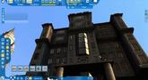Cities XL Video 3