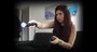 Video: Hydrophobia Prophecy 'PS3' Trailer