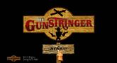 The Gunstringer 'Microsoft showcase' trailer