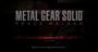 Video: Metal Gear Solid: Peace Walker 'Boss Battle as a Group' Video