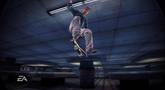 SKATE 2 Movie San Van Classic