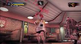 Dead Rising 2: Off the Record 'Chef Skills pack' Trailer