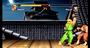 Video: Super Street Fighter II Turbo HD Remix Movie #2