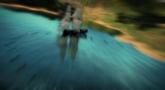 Commander: Conquest of the Americas 'E3 2010 - Gameplay' Trailer