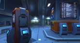 Natural Selection 2 Docking reveal trailer