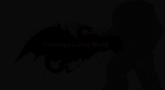 Dragon Age: Origins A Living World Video