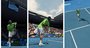 Video: Grand Slam Tennis 2 launch sizzle trailer