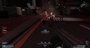 Video: Blacklight Retribution Playstation 4 announcement trailer