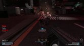 Blacklight Retribution Playstation 4 announcement trailer