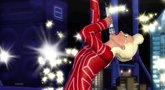 The Sims 3 Showtime Trailer