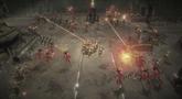 Warhammer 40,000: Dawn of War 2 - Retribution 'Announcement' Trailer