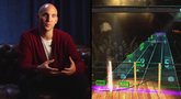 Rocksmith 'Dynamic difficulty' Trailer