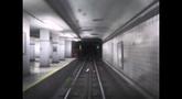 Kane & Lynch 2: Dog Days 'Subway' Trailer