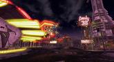 Fallout: New Vegas 'Developer Diary #3 - Art Direction' Trailer