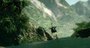 Video: Sniper: Ghost Warrior 'PS3 Gone Gold' Trailer