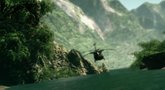 Sniper: Ghost Warrior 'PS3 Gone Gold' Trailer