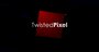 Video: LocoCycle E3 2013 trailer